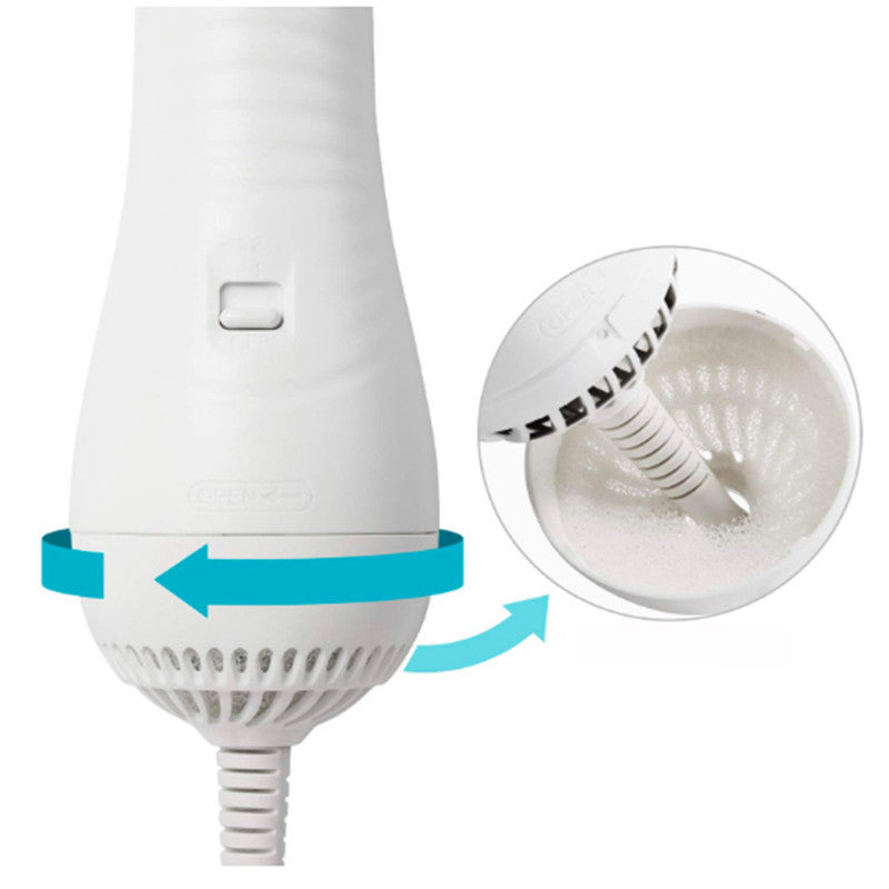 Pet Grooming Brush – Remove Loose Hair & Reduce Shedding Effortlessly